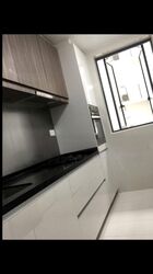 The Palette (D18), Condominium #461098601